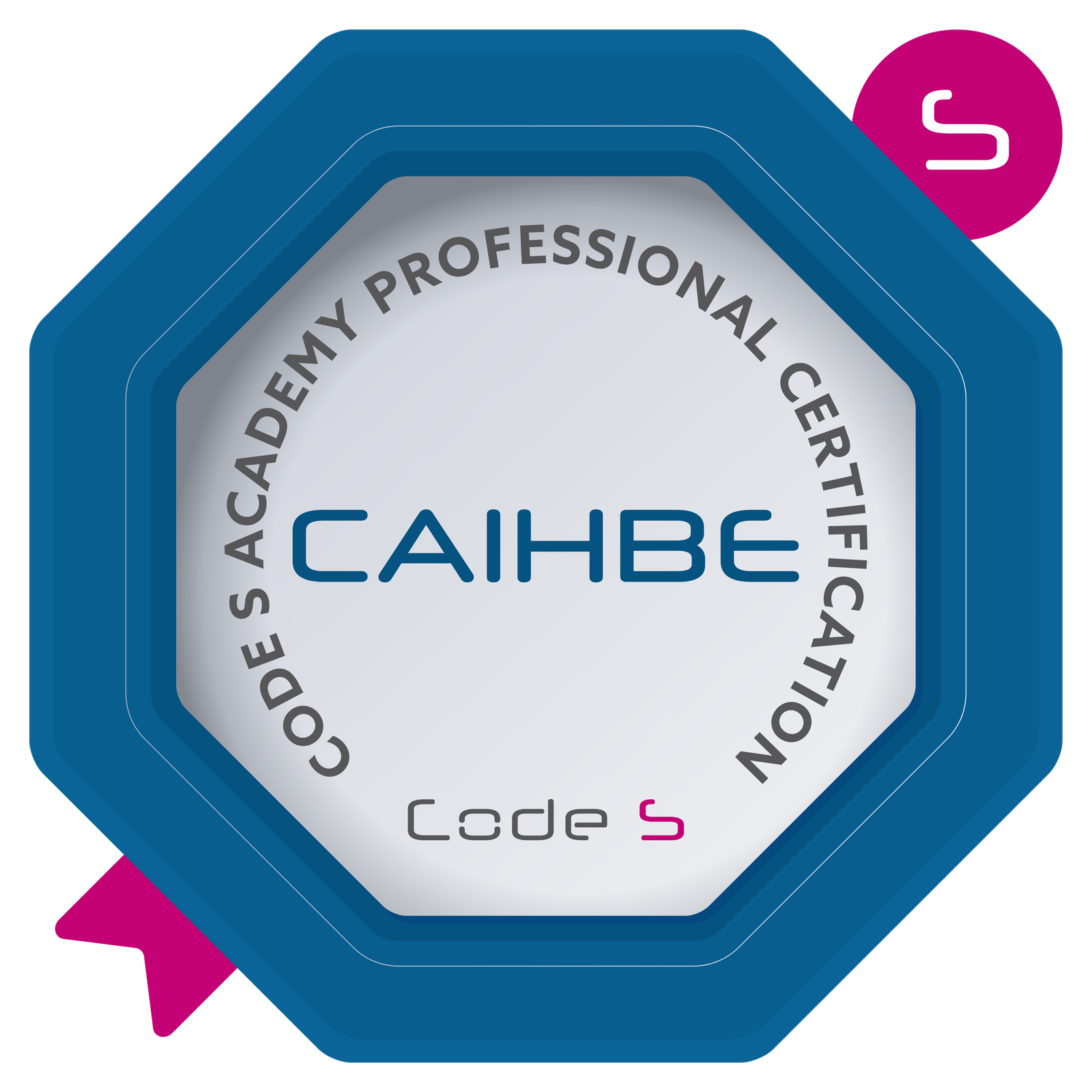 Certified AI & Haircut Business Expert (CAIHBE)